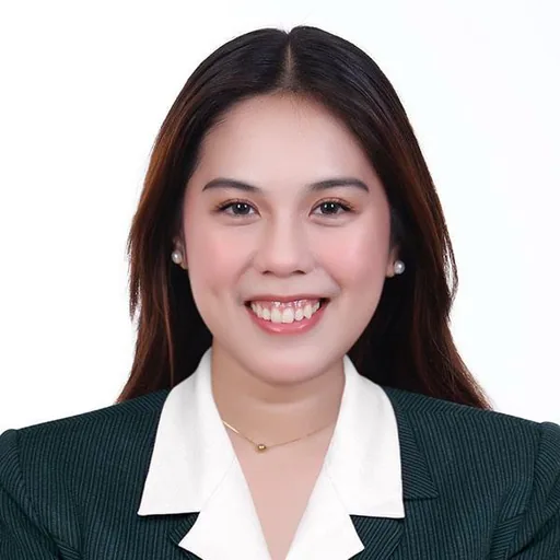 Sherina I. — Mid-Level Human Resources Talent Acquisition Specialist from Philippines