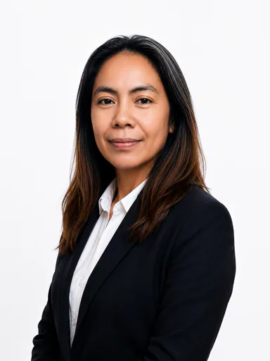 Ma C. profile photo