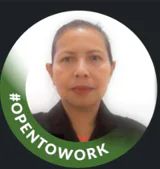 Talent Avatar