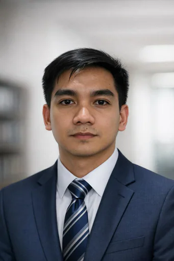 Klyn B. profile photo