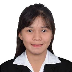 Sarah J. — Junior System Administrator from Philippines