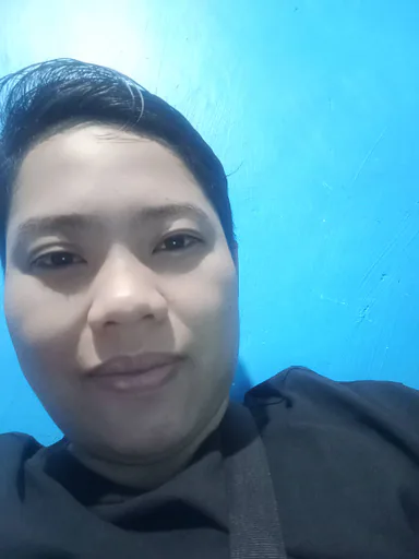 Chelzea M. profile photo