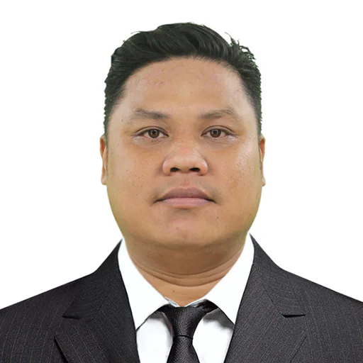 Jerome A. profile photo