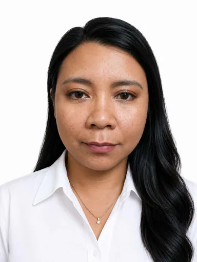 Rachelle R. profile photo