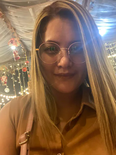 Mary G. profile photo