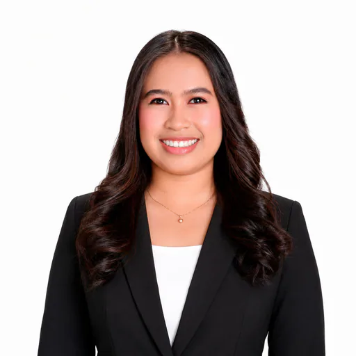 Mariella A. profile photo