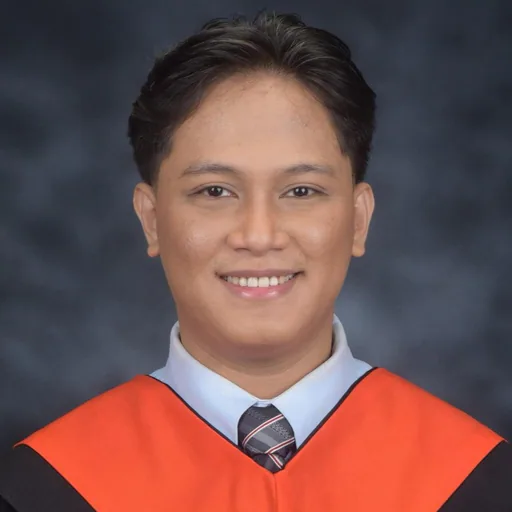 Noel N. profile photo