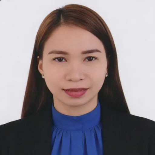 Marlyn M. profile photo
