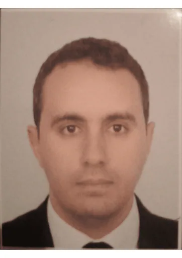 nabil N. profile photo
