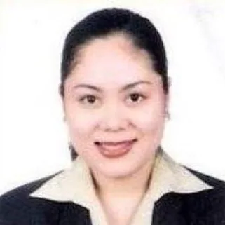 Lissa B. profile photo