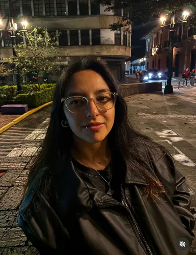 MARIA C. profile photo