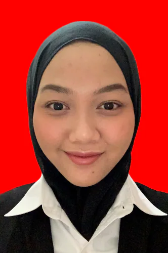 Khairina L. profile photo
