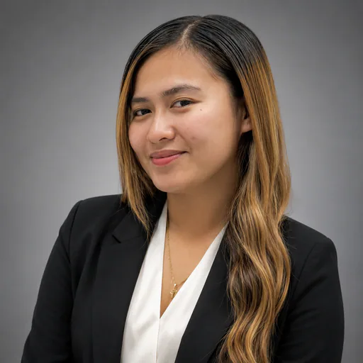 Tricia M. profile photo