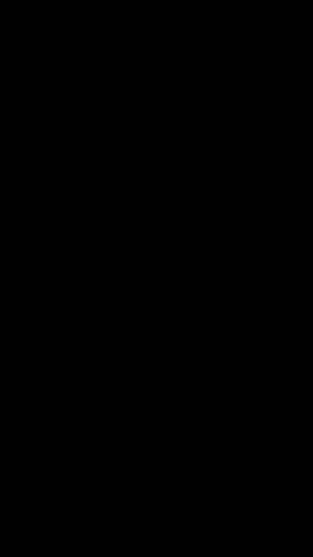 Alaa K. profile photo