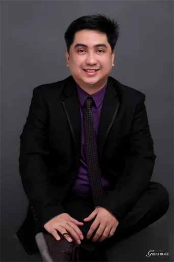 Talent Avatar