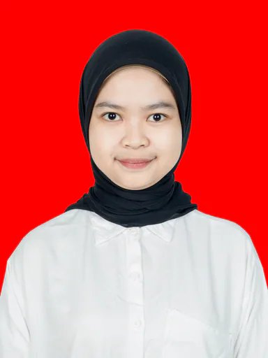 Nurmala S. profile photo