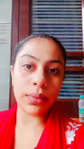 Manpreet K. profile photo