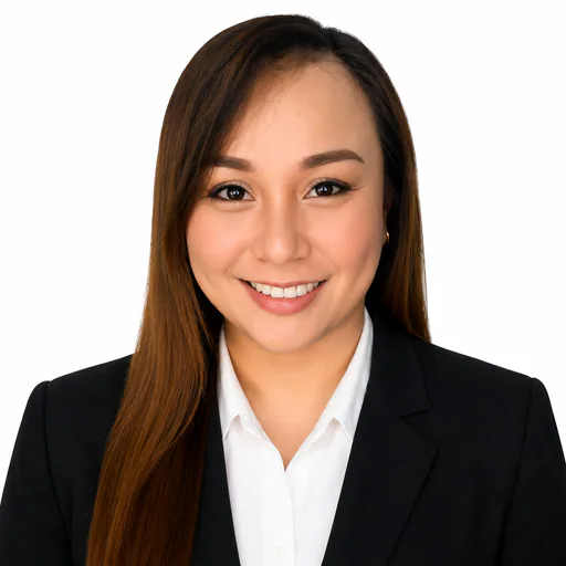 Grace J. profile photo