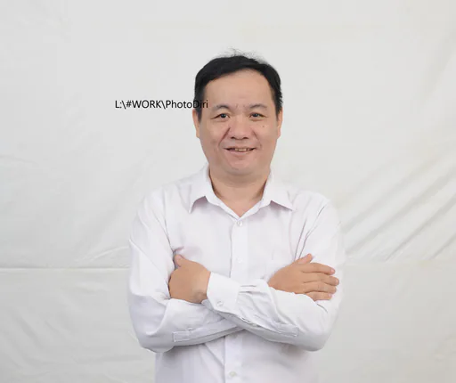 Albert profile photo