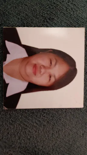 Maria I. — Mid-Level Loans and Investment Manager from Philippines