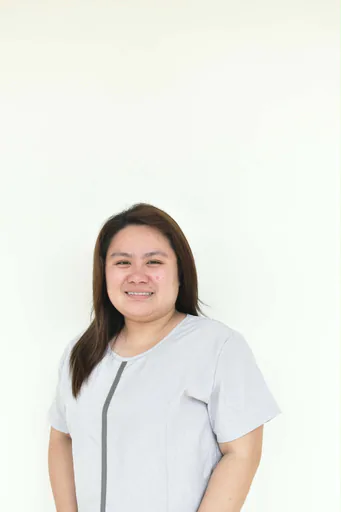 Joyce S. profile photo