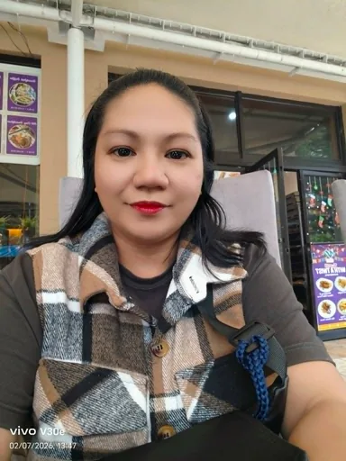 Crizzanta D. profile photo