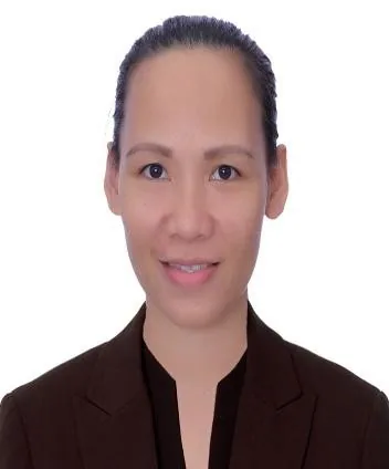 Catherine R. profile photo