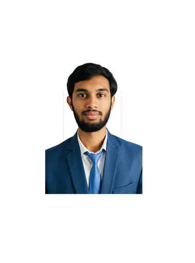 Talent Avatar