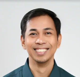 Armando S. — Senior Software & Web Developer from Philippines