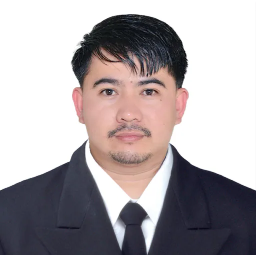 Jefferd D. profile photo