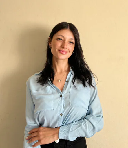 Milagros A. profile photo
