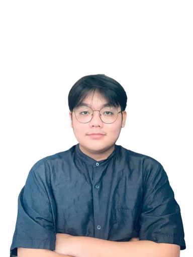 Luigi A. profile photo