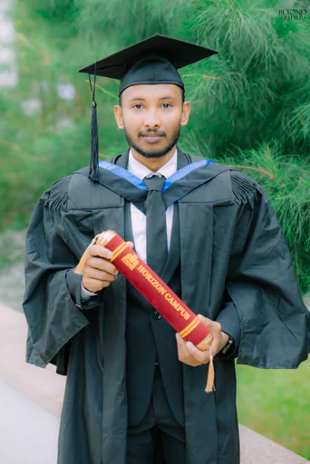 Poddiwala M. profile photo