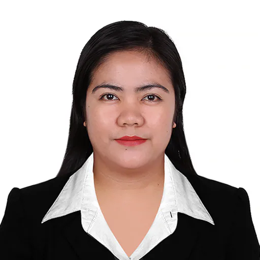 JENNY J. profile photo