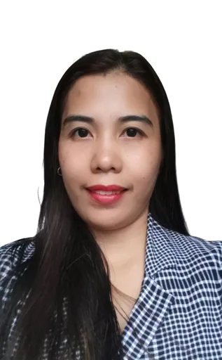 Gladya G. — Mid-Level Underwriting Analyst - Property and Casualty Insurance from Philippines