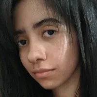 Thauanny A. profile photo