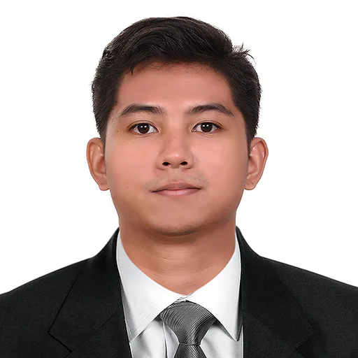 Talent Avatar