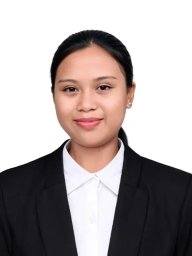 Jela J. profile photo