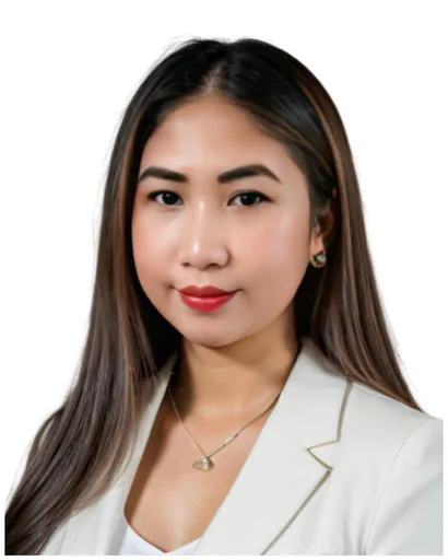 Sheryl A. profile photo