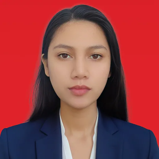 Jeanly B. profile photo