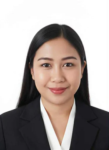 Lara J. — AI Video Editor from Philippines