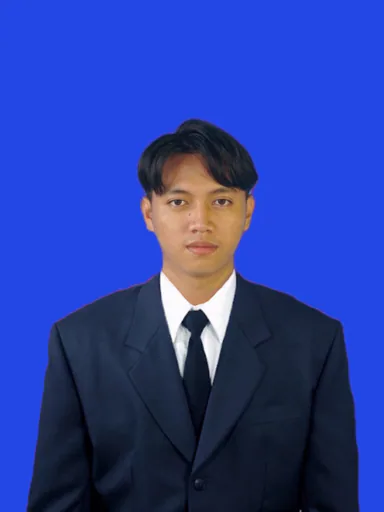 Faiz N. profile photo