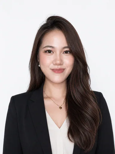 Gieshadane K. profile photo