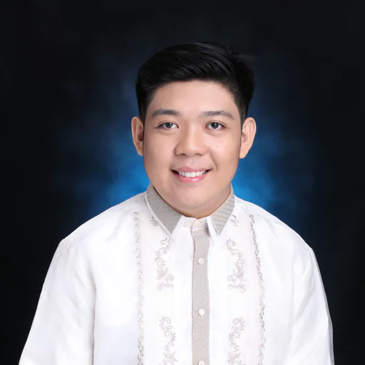 Mark N. profile photo