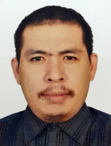 Juriz profile photo