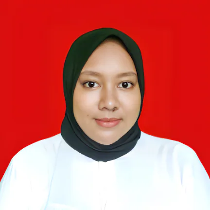 Sindi E. profile photo