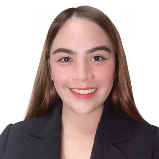 Crizel A. profile photo