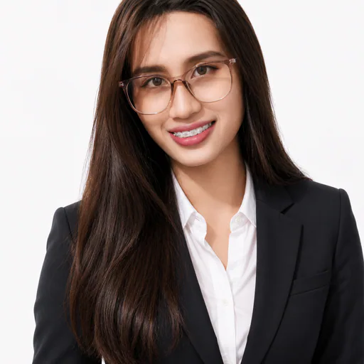 Rose A. — Senior Payroll Specialist from Philippines