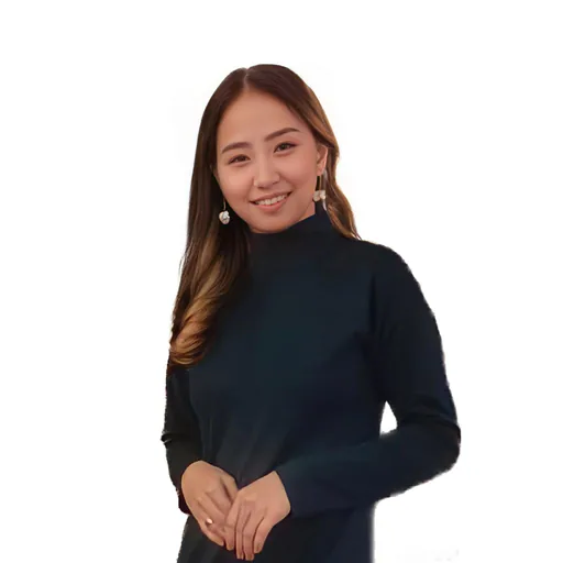 Kate E. profile photo