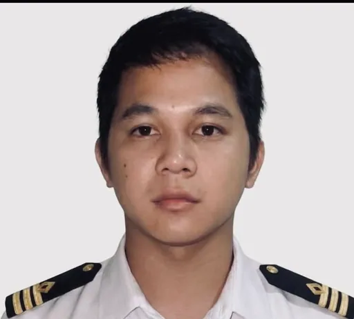 Kyle C. profile photo